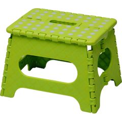 Item thumbnail for item 65b49cb1-0816-4f8a-a086-5033107b7d2e