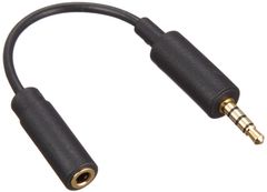 Item thumbnail for item 007ad189-3eac-43ac-9c44-451b6777c677