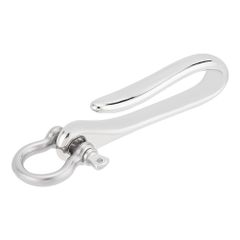 Item thumbnail for item 660561d3-85f2-4830-bda1-203713b6d996