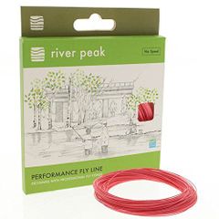 Item thumbnail for item cf532313-124a-40ac-a5a4-cf91f13bacf1