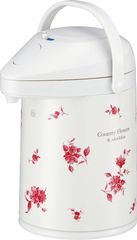 Item thumbnail for item 7fd0ab55-80b3-431d-8891-a803f4d1207a