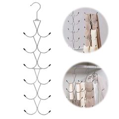 Item thumbnail for item 8ff129c5-d516-45aa-ad36-86f5917c8acf