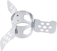 Item thumbnail for item 1584fc4a-e3ce-4f34-80bd-f816c858e3ce