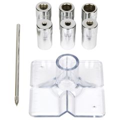 Item thumbnail for item 16589a93-ba30-4c9f-8700-2eb640bb6396