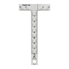 Item thumbnail for item 76ec418b-df83-4949-9114-31589b6125c4