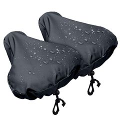 Item thumbnail for item 83484376-c93b-4021-b568-c85309053889