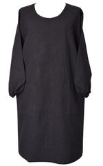 Item thumbnail for item 6845f21d-e785-4767-94a0-8d093650a93b