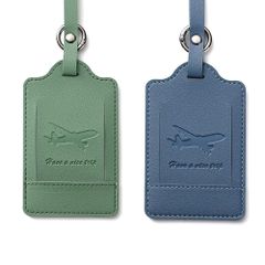 Item thumbnail for item a1da0c8e-4c87-4541-8421-fd615946a118