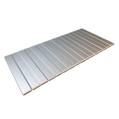 Item thumbnail for item 0ca91473-288c-4a9c-9c53-f5193a5fc5d8