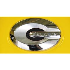 Item thumbnail for item 1f6c7810-e175-414b-8bd1-cef1896fe0f9