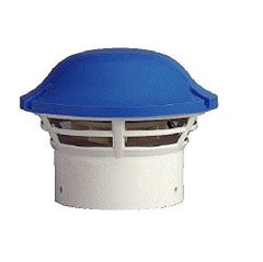 Item thumbnail for item b201329d-3c55-4f6d-902c-9762cdb67cdf