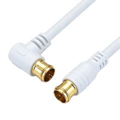 Item thumbnail for item 6ae1e1e6-d723-4b58-999b-868b4195b927