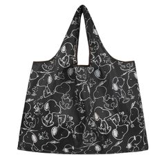 Item thumbnail for item 68db2a5f-d8ac-4b60-a96f-a68df4ee3c38