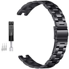 Item thumbnail for item 2ba40724-fad2-4946-9cf8-62be57ad57f0