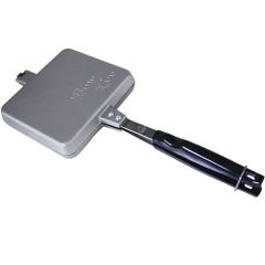 Item thumbnail for item 392c9d68-2355-413d-a2f2-0c1cc6103db1