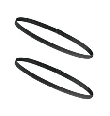 Item thumbnail for item 10bf8594-0864-4ad2-8c52-2f8d480c5e77