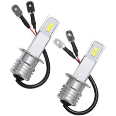 Item thumbnail for item bb114755-edde-4c76-a3b2-d815d925797a