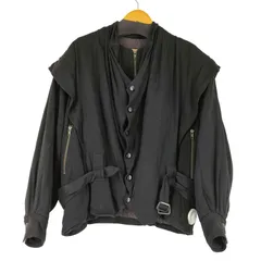 2026年最新】アーストンボラージュの人気アイテム - メルカリ