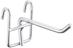 Item thumbnail for item d4bf7707-fbe4-483d-b855-2bf610567317