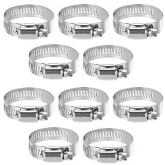 Item thumbnail for item a18e2945-836c-42cd-9190-ccb90d681349