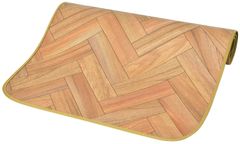 Item thumbnail for item afa3eac2-6aa3-4ba8-88e5-1448c317461d