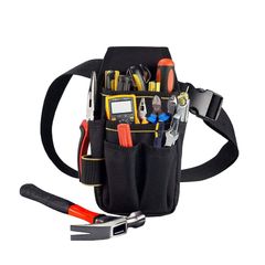 Item thumbnail for item 560ca1c3-9ca0-4d25-9447-ad6e73b25926