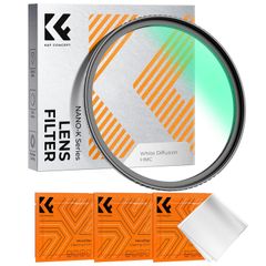 Item thumbnail for item 057d307a-d943-4db3-ad89-bb5d8ad83bfc