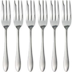 Item thumbnail for item 498d0c63-4937-4d1d-9eca-6ccac78abe67