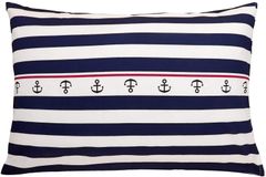 Item thumbnail for item 516d80dd-2679-4cc8-aa85-10fa87279cdb