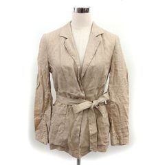 Item thumbnail for item 13c4150f-7458-46b1-bc98-2a8155220dbb