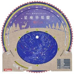 Item thumbnail for item 928ce0bb-a03f-4c1d-a87f-2ae86dc6ae29