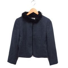 Item thumbnail for item a14e990c-4a47-4c3b-ba3a-e528b97f7351