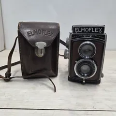 2026年最新】elmoflexの人気アイテム - メルカリ