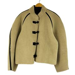 Item thumbnail for item f6ba4ad9-8e5d-4028-8c5c-6cb4f0bfca05