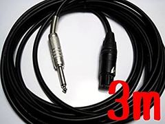 Item thumbnail for item 3223bbe3-225d-40b5-9134-4ace9a07b3e4