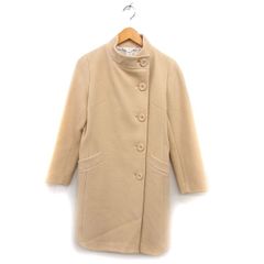 Item thumbnail for item 0778c7a3-a56f-4d52-841c-1dafabc86f36