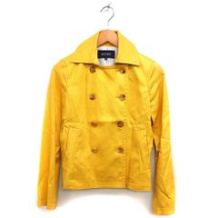 Item thumbnail for item a1cf581e-a6e0-43d4-827d-cdd3d501368b