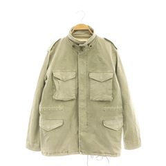 Item thumbnail for item f5a5a1e1-9413-4df8-9b83-689b884653bf