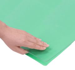 Item thumbnail for item 6d8b6ff3-51d9-4b7d-b811-f952677bf7d4