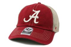 Item thumbnail for item bcbffd80-03eb-43f5-bab7-b74634710dde