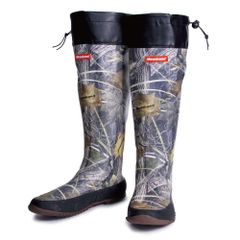 Item thumbnail for item 455acc36-38f6-4980-b3e0-362f3dd7a4fc