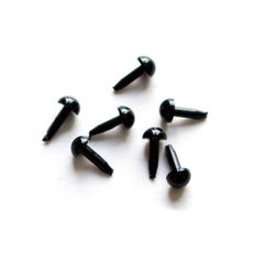 Item thumbnail for item ec306275-44ec-4bee-be95-966a3567e5db