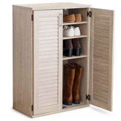 Item thumbnail for item 6c47e13e-4b2d-4d71-9889-b2c235b8f4bb