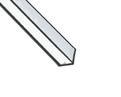 Item thumbnail for item 0e642ee6-c2b3-4765-89ff-c6955e70388c