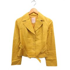 Item thumbnail for item 2ba2ad86-62b7-4d2f-8e74-d1912fe55cfe