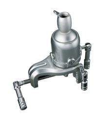 Item thumbnail for item 86f55421-17fa-44fd-955d-70a90c159437