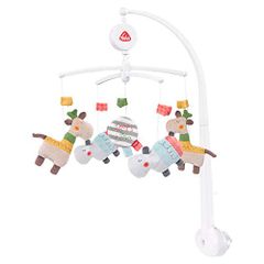 Item thumbnail for item d72ba904-4f72-41bf-9740-89c5becfdff9