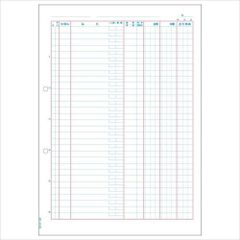 Item thumbnail for item a160d4f8-323e-4d35-93b1-6a39fd5cde9d