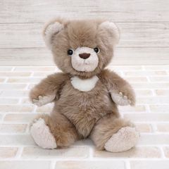 Item thumbnail for item ba5c3fab-55a9-435d-98e3-e4461813655b