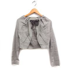 Item thumbnail for item 9ddb2aa3-425d-4810-b911-63651ff5d90f